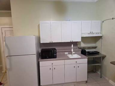 Main picture of 849 W Dolphin Ridge Rd