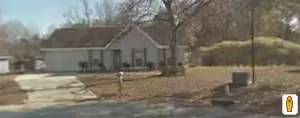 Main picture of 117 Heather Pl
