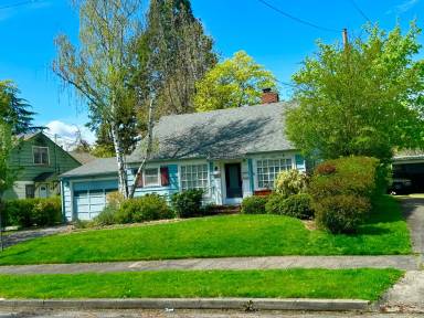 Main picture of 1316 NW Lawnridge Ave