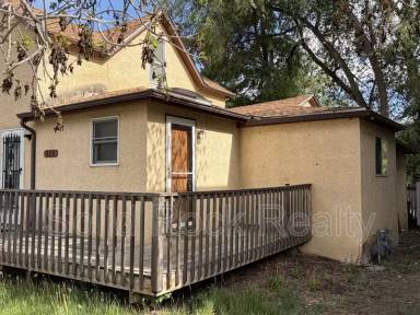 Main picture of 511-A East Cache La Poudre St, 80903 - A