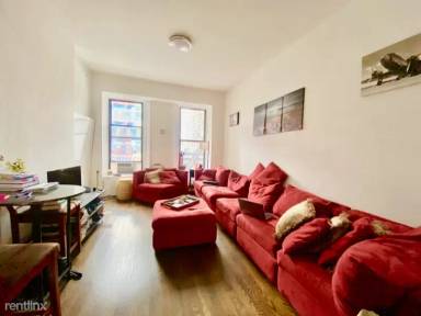 Main picture of 171 E 88th St