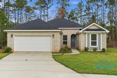 Main picture of 15334 Oak Creek Cv