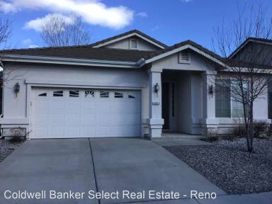 Main picture of 10012 Silver Star Dr