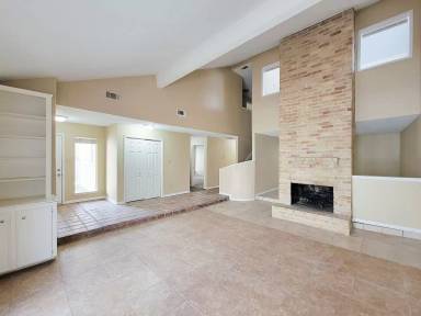 Main picture of 2710 Quail Creek Dr