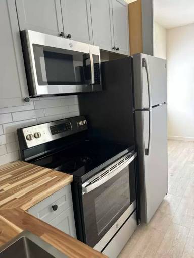 Main picture of 2221 Union St