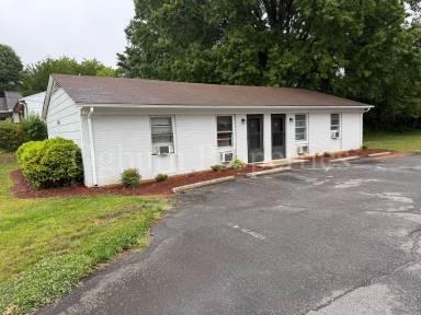 Main picture of 2123 Hollyrood St