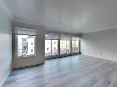 Main picture of 2240 Pacific Ave
