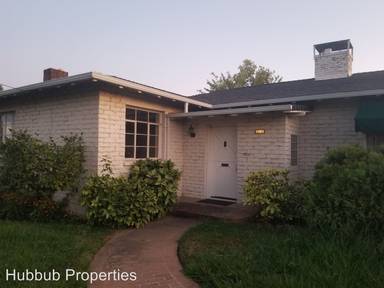 Main picture of 2208 Crestview Ave