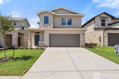 Main picture of 142 Goosewinged Dr