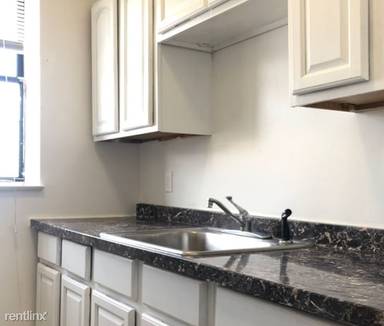 Main picture of 6 Jordan Ave