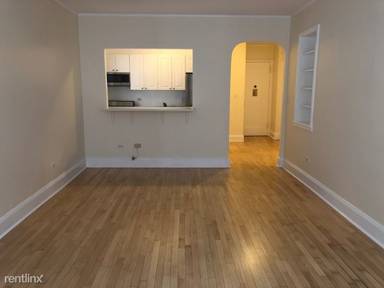 Main picture of 123 E 24th St