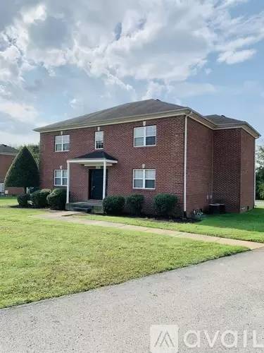 Main picture of 3910 Banyan Ct