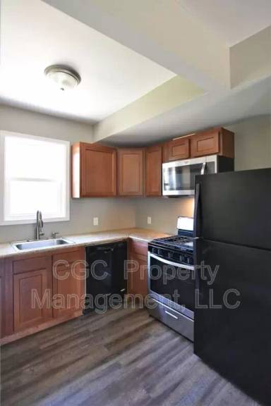Main picture of 33 James St