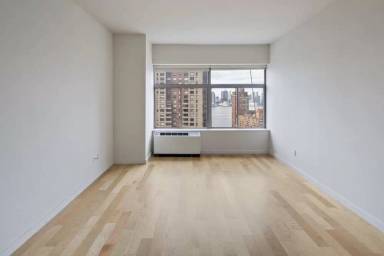 Main picture of 90W Apartments