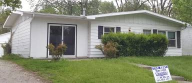 Main picture of 5812 Monona Dr