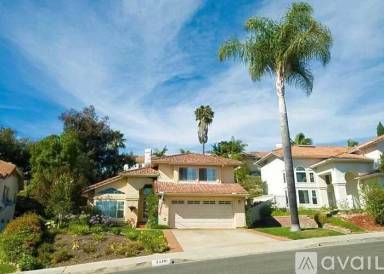 Main picture of 3370 Waterford Dr
