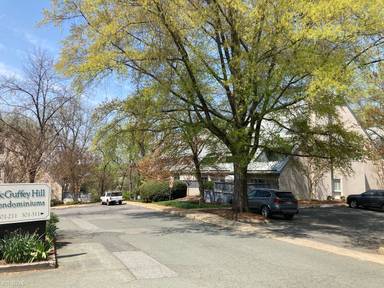 Main picture of 303 2nd St NW