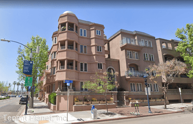 Main picture of 620 State St Apartments