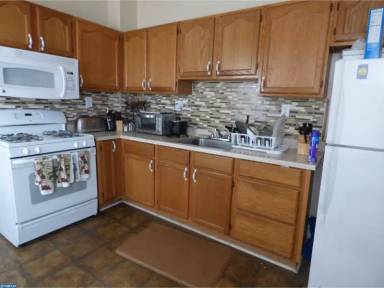 Main picture of 2214 N Tatnall St