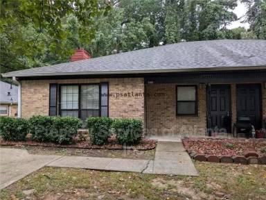 Main picture of 5395 Glen Haven Dr