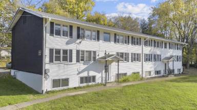 Main picture of 75 Hillside Ave