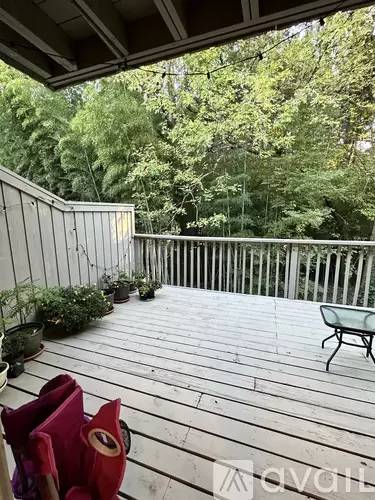 Main picture of 1249 Druid Knoll Dr NE