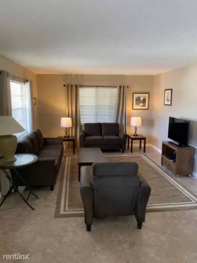 Main picture of 2170 Knox McRae Dr
