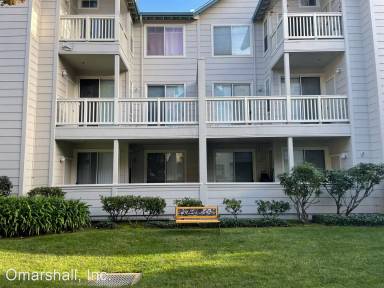 Main picture of 1400 El Camino Real