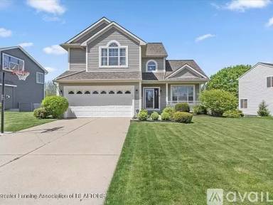 Main picture of 12822 Isle Royale Dr