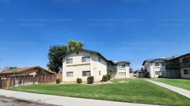 Main picture of 6300 Castleford St