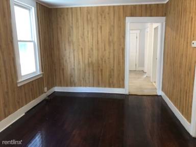 Main picture of 953 William St