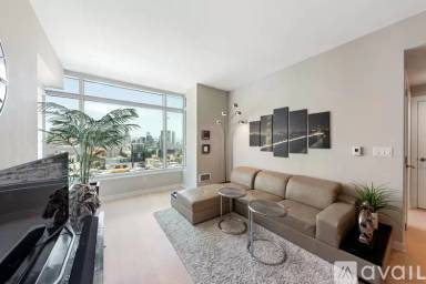 Main picture of Soma Grand