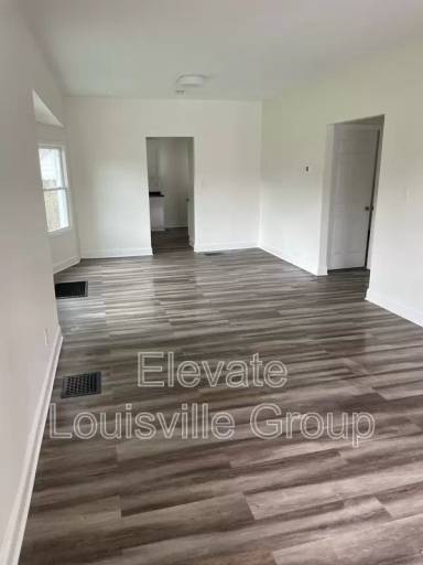 Main picture of 1126 S 26th St