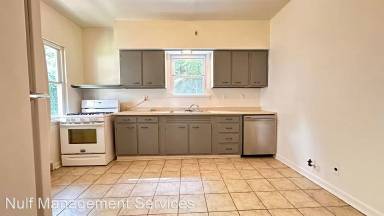 Main picture of 837 Stanton Ave
