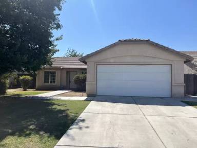Main picture of 4219 Silver Maple Ct