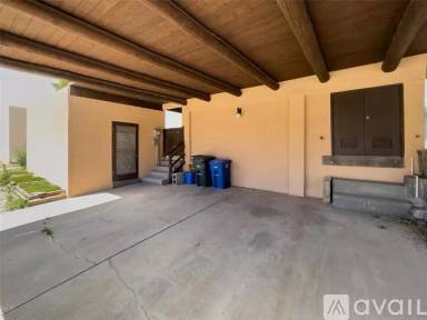 Main picture of 369 Cheryl Ave