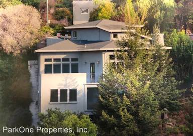 Main picture of 7164 Buckingham Blvd