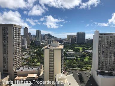 Main picture of The Waipuna