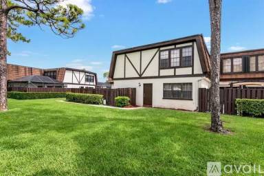 Main picture of 119 Weybridge Cir