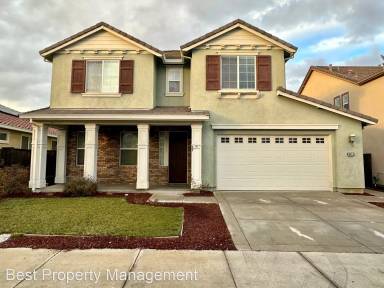 Main picture of 8419 Pinehollow Cir