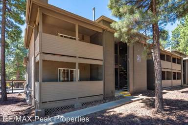 Main picture of 1185 W University Ave