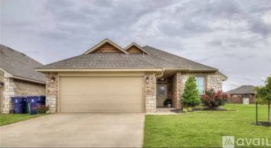 Main picture of 3401 NW 162nd St