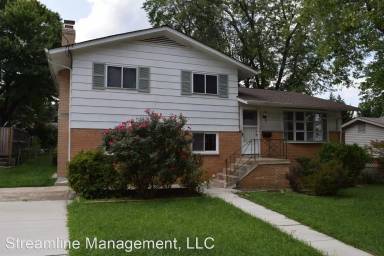 Main picture of 3918 Minden Rd