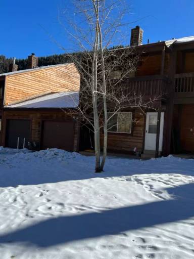 Main picture of 3109 Riverside Dr