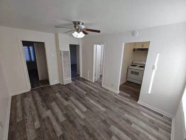 Main picture of 11046-11056 San Leandro St & 11047-11049 Apricot St Apartments