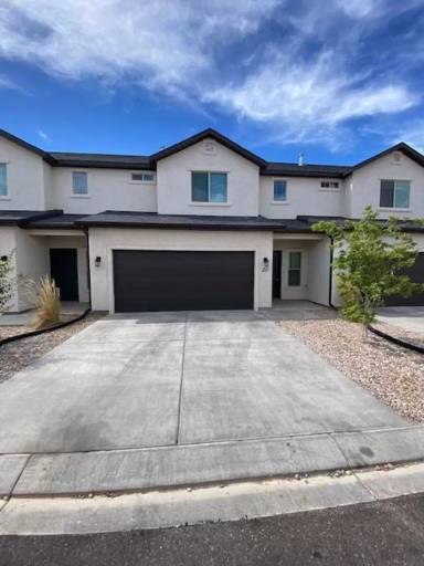 Main picture of 4283 W Highway 56