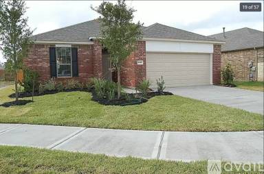 Main picture of 5207 Fossil Stone Ln