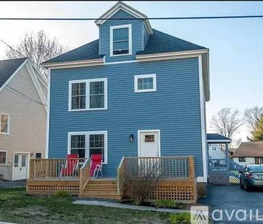 Main picture of 5 Herford Ave