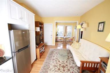 Main picture of 38 Parker St