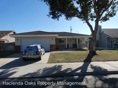 Main picture of 1214 Kathryn Way
